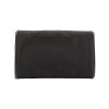 Bolso vintage Dior Negro Dior Christian Dior 18 Bolso vintage Dior Negro Dior Christian Dior 18