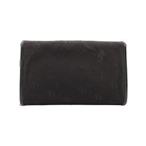 Dior Vintage Bag Black Dior Christian Dior 21 Dior Vintage Bag Black Dior Christian Dior 21