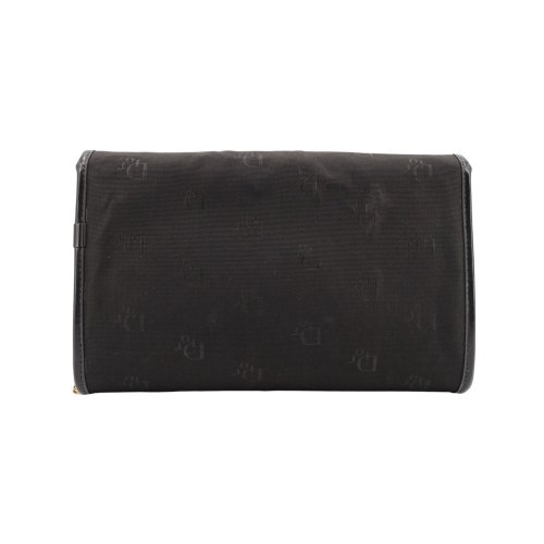 Dior Vintage Bag Black Dior Christian Dior 8 Dior Vintage Bag Black Dior Christian Dior 8