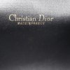 Bolso vintage Dior Negro Dior Christian Dior 26 Bolso vintage Dior Negro Dior Christian Dior 26