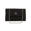 Bolso vintage Dior Negro Dior Christian Dior 14 Bolso vintage Dior Negro Dior Christian Dior 14