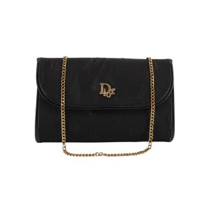 Dior Vintage Bag Black Dior Christian Dior 17 Dior Vintage Bag Black Dior Christian Dior 17