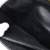 Dior Vintage Tasche Schwarz Dior Christian Dior 30 Dior Vintage Tasche Schwarz Dior Christian Dior 30