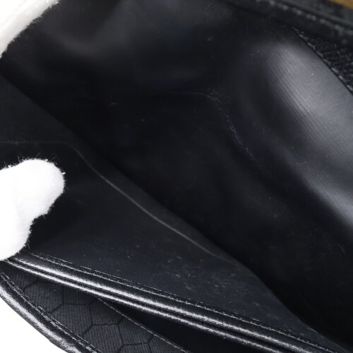 Dior Vintage Tasche Schwarz Dior Christian Dior 18