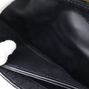 Dior Vintage Bag Black Dior Christian Dior 33