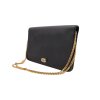 Dior Vintage Tasche Schwarz Dior Christian Dior 20 Dior Vintage Tasche Schwarz Dior Christian Dior 20