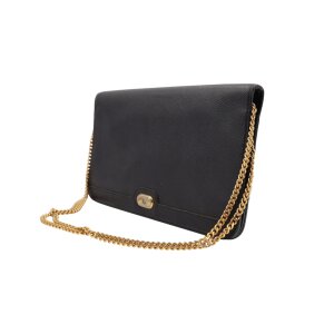 Dior Vintage Bag Black Dior Christian Dior 23