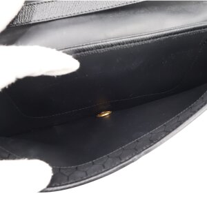 Dior Vintage Tasche Schwarz Dior Christian Dior 32