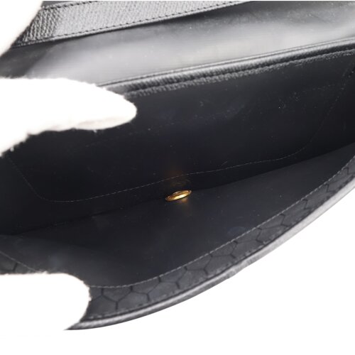 Dior Vintage Tasche Schwarz Dior Christian Dior 17