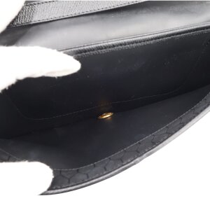 Dior Vintage Bag Black Dior Christian Dior 32