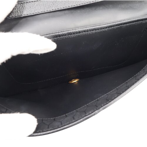 Dior Vintage Bag Black Dior Christian Dior 17