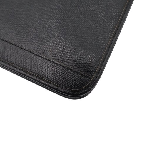 Dior Vintage Bag Black Dior Christian Dior 13