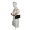 Dior Vintage Tasche Schwarz Dior Christian Dior 17 Dior Vintage Tasche Schwarz Dior Christian Dior 17