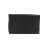 Dior Vintage Tasche Schwarz Dior Christian Dior 21 Dior Vintage Tasche Schwarz Dior Christian Dior 21