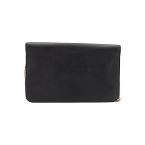 Dior Vintage Tasche Schwarz Dior Christian Dior 24