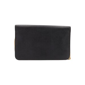 Dior Vintage Bag Black Dior Christian Dior 24