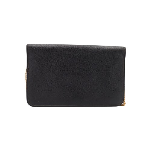 Dior Vintage Bag Black Dior Christian Dior 9