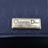 Dior Vintage Tasche Schwarz Dior Christian Dior 28 Dior Vintage Tasche Schwarz Dior Christian Dior 28