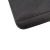 Dior Vintage Tasche Schwarz Dior Christian Dior 24 Dior Vintage Tasche Schwarz Dior Christian Dior 24