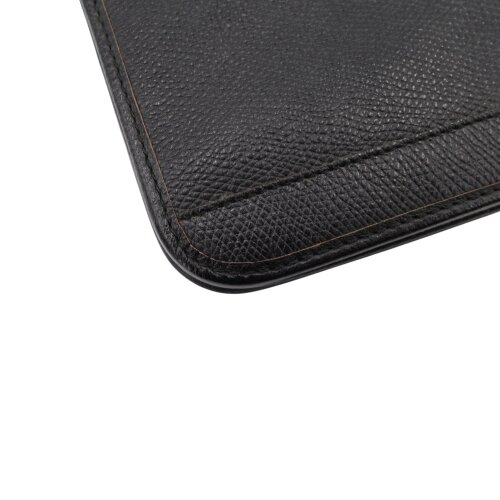 Dior Vintage Tasche Schwarz Dior Christian Dior 12