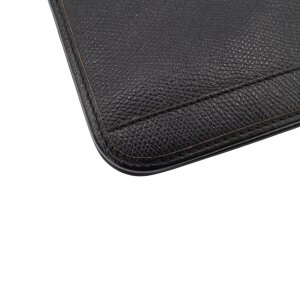 Dior Vintage Bag Black Dior Christian Dior 27