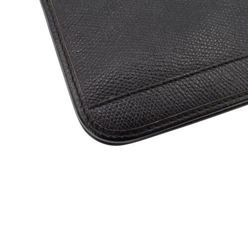 Dior Vintage Bag Black Dior Christian Dior 12