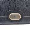 Dior Vintage Tasche Schwarz Dior Christian Dior 26 Dior Vintage Tasche Schwarz Dior Christian Dior 26