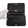 Dior Vintage Tasche Schwarz Dior Christian Dior 27 Dior Vintage Tasche Schwarz Dior Christian Dior 27