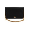 Dior Vintage Tasche Schwarz Dior Christian Dior 16 Dior Vintage Tasche Schwarz Dior Christian Dior 16
