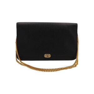 Dior Vintage Tasche Schwarz Dior Christian Dior 19