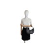 Fendi Fendigraphy Small Anthrazit Fendi Fendi 37