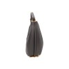 Fendi Fendigraphy Small Anthrazit Fendi Fendi 40