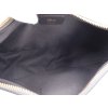 Fendi Fendigraphy Small Anthrazit Fendi Fendi 46