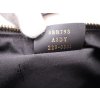 Fendi Fendigraphy Small Anthrazit Fendi Fendi 48