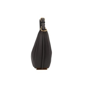 Fendi Fendigraphy Small Anthrazit