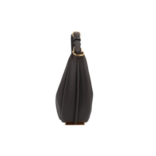 Fendi Fendigraphy Small Anthrazit