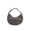 Fendi Fendigraphy Small Anthrazit Fendi Fendi 33