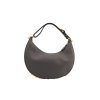 Fendi Fendigraphy Small Anthrazit Fendi Fendi 39