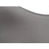 Fendi Fendigraphy Small Anthrazit Fendi Fendi 45