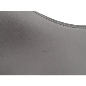 Fendi Fendigraphy Small Anthrazit