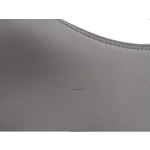 Fendi Fendigraphy Small Anthracite Carrier bags Fendi 32