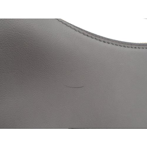 Fendi Fendigraphy Small Anthrazit