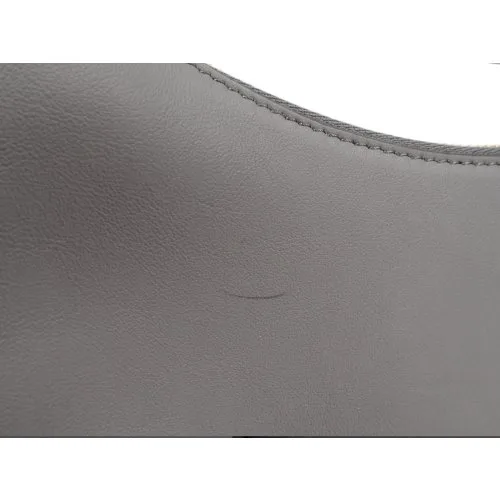 Fendi Fendigraphy Small Anthracite Carrier bags Fendi 16