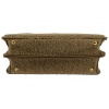 Fendi Peekaboo Iseeu Small Shearling Fendi Fendi 38