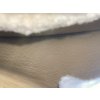 Fendi Peekaboo Iseeu Small Shearling Fendi Fendi 56