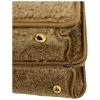 Fendi Peekaboo Iseeu Small Shearling Fendi Fendi 40