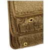 Fendi Peekaboo Iseeu Small Shearling Fendi Fendi 39