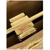 Fendi Peekaboo Iseeu Small Shearling Fendi Fendi 52