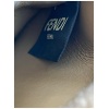 Fendi Peekaboo Iseeu Small Shearling Fendi Fendi 54