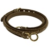 Fendi Peekaboo Iseeu Small Shearling Fendi Fendi 57